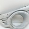 Grila dreapta față FORD RANGER ET 2009 OEM: UD2D50C11,UD2F50C11 14442385