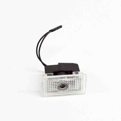 Iluminare interioară TESLA MODEL 3 2018 15067273 foto