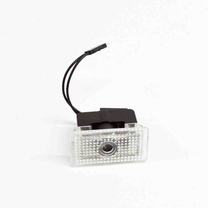 Iluminare interioară TESLA MODEL 3 2018 15067273