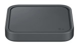 Cumpara ieftin Incarcator wireless Samsung, Black - RESIGILAT