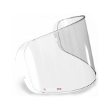 Cumpara ieftin Pinlock 70 pentru SMK Gullwing Max Vision