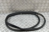Garnitura ușă st&acirc;nga spate MG MG 3 2024 OEM: 11198168 | 29366976