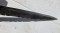 Daga vintage spaniola - 6