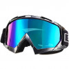Ochelari Casca Moto Atv Cross Enduro Downhill GTX