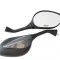 Oglinzi Moto/ATV TMMP - model carbon- Filet M8