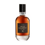 Cumpara ieftin Apa de toaleta Avon, Wild Country, 75 ml