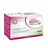 Omni Biotic Stress Repair 28 plicuri Institut AllergoSan
