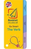 Pliant go smart. The verb