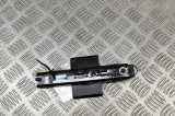 Reglaj &icirc;nălțime centura st&acirc;nga față LAND ROVER RANGE ROVER EVOQUE L538 2017 OEM: BJ32-611C46-AB 29530468