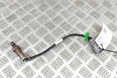 Sonda lambda TOYOTA YARIS CROSS MXP_ 2022 OEM: 89467-K0060 | 28331381