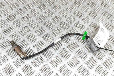 Sonda lambda TOYOTA YARIS CROSS MXP_ 2022 OEM: 89467-K0060 28331381 foto