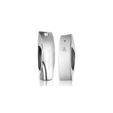 Mercedes Benz Club Tester EDT 100 ml