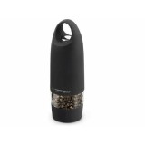 Rasnita de piper Esperanza Muntok EKP003K Negru