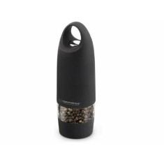 Rasnita de piper Esperanza Muntok EKP003K Negru