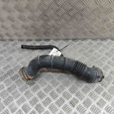 Tub de admisie aer TOYOTA YARIS CROSS MXP_ 2021 OEM: 17880-K0040,17881-K0050