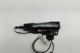 M&acirc;ner exterior ușă st&acirc;nga față AUDI Q7 4M 2016 OEM: 4M0837885A,4H0837205 | 31799266