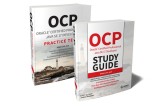 Ocp Java Se 17 Certification Kit: Exam 1z0-829