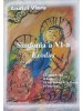 Anatol Vieru - Simfonia a VI-a - Exodus (Editia: 2006)