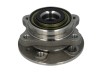 Set rulment roata VOLVO XC90 I (2002 - 2016) BTA H1V018BTA