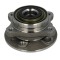 Set rulment roata VOLVO XC90 I (2002 - 2016) BTA H1V018BTA