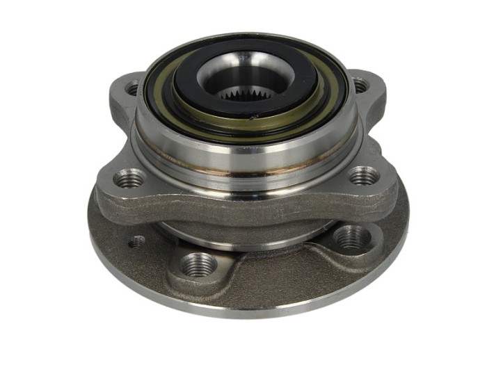Set rulment roata VOLVO XC90 I (2002 - 2016) BTA H1V018BTA