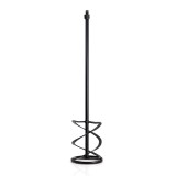 Paleta mixer de 120/140mm Evolution Twister P-H120