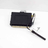 Modul Confort Kia Carens III UN 2006- OEM 954001D610 ECU