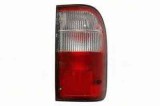 Lampa stop Toyota Hilux 2 Pick-Up (Ln8, Rn5, Ln6, Yn6, Yn5, Ln5, Rn6) Tyc 115259052, parte montare : Dreapta