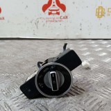 Bloc Lumini Mercedes E-Class W212 2009-2016