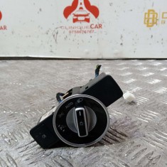 Bloc Lumini Mercedes E-Class W212 2009-2016