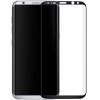 Folie Sticla Curbata MyStyle Samsung Galaxy S8 Plus, Protectie Ecran 9H, Anti Zgarieturi