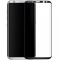 Folie de sticla Samsung Galaxy S8 Plus, Elegance Luxury margini curbate...