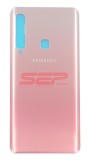 Capac baterie Samsung Galaxy A9 2018 / A920 PINK