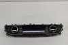 Modul de climatizare AUDI Q7 4M 2015 OEM: 4M0820043K | 28482835