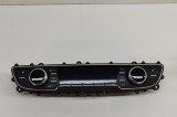 Modul de climatizare AUDI Q7 4M 2015 OEM: 4M0820043K 28482835