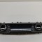 Modul de climatizare AUDI Q7 4M 2015 OEM: 4M0820043K | 28482835