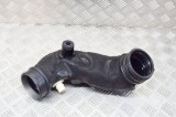 Tub de admisie aer MASERATI LEVANTE SUV M161 2017 OEM: 670030057 13887124