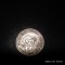 -Y- MONEDA 50 CENTS 1949 EAST AFRICA