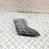 Tub Admisie Aer Audi A4 Avant 8K5 B8 2013 8K0129739A OEM Original