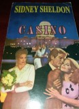 CASINO SIDNEY SHELDON