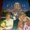 CASINO SIDNEY SHELDON