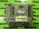 Cumpara ieftin Calculator ecu Renault Laguna 2 (2002-2007) 0281011148, Array