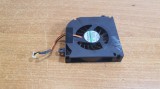 Cumpara ieftin Ventilator Laptop lenovo 3000 V200