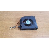 Ventilator Laptop lenovo 3000 V200