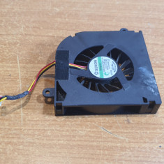 Ventilator Laptop lenovo 3000 V200