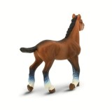 Figurina - Manzul Clydesdale | Safari