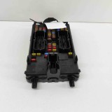 Sigurante Auto Yato, Set 24 Buc, 12V - Panou Sigurante Volvo XC90 II 2019 OEM 31682732