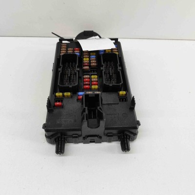 Modul panou de siguranțe VOLVO XC90 II 2019 OEM: 31682732 foto