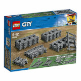Cumpara ieftin LEGO City, Sine 60205