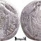 1452-1621 R, 1 Grosso - Republica Ragusa